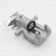 ������� ��������� | ��� ���� | ��� Renault Megane, Renault Scenic, Renault Fluence blitz bz0122 BZ0122 ����