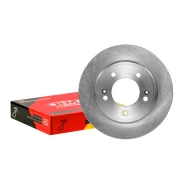 ���� ���������, ������, ������, ����� ��� Hyundai i30, KIA CEED, KIA SOUL BM BD 5308 BD5308 ����