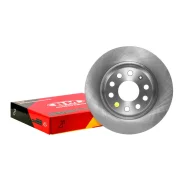 ���� ��������� | ���, ����, ��� | BM BD5305 BD5305 ����