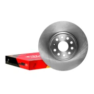 ���� ��������� ������������� | �����, | BM BDV105 BDV105 ����