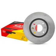 ���� ��������� ������������� 283X26MM 4/108 | �����, ����, ��� | BM BD V 125 BDV125 ����