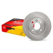 ���� ��������� |����� ����/��� | BM BD V 741 BDV741 ����