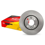 ���� ��������� |�����, ����, ��� | BM BDV885 BDV885 ����