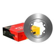 ���� ��������� |��� ����/��� | BM BDV848 BDV848 ����