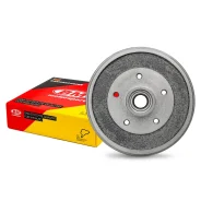 ������� ��������� BM DR8208 DR8208 ����
