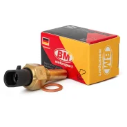 ������ ����������� ����������� �������� BM DT2112 DT2112 ����