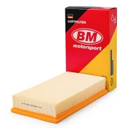 ������ ��������� BM FA 0327 FA0327 ����