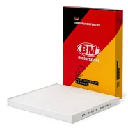 ������ �������� BM FA 0425 FA0425 ����