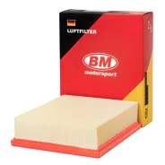 ������ ��������� BM FA 0475 FA0475 ����