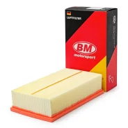 ������ ��������� BM FA 0569 FA0569 ����