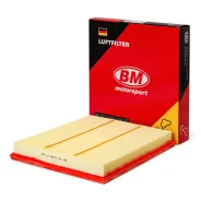 ������ ��������� BM FA1109 FA1109 ����