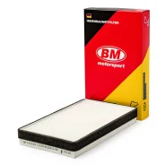 ������ �������� BM FA2123 FA2123 ����