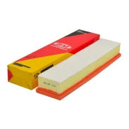 ������ ��������� BM FA 2217 FA2217 ����
