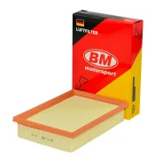 ������ ��������� BM FA 2206 FA2206 ����