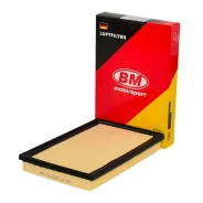 ������ ��������� BM FA 2220 FA2220 ����