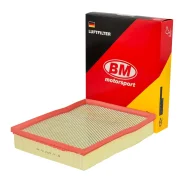 ������ ��������� BM FA2224 FA2224 ����
