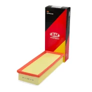 ������ ��������� BM FA2256 FA2256 ����