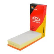 ������ ��������� BM FA2254 FA2254 ����