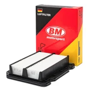 ������ ��������� BM FA 2405 FA2405 ����