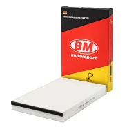 ������ �������� BM FA 4044 FA4044 ����