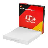 ������ �������� BM FA4664 FA4664 ����
