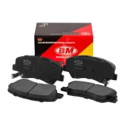 ������� ��������� �������� ��������� |����� ����/��� | BM FD 8191 T FD8191T ����