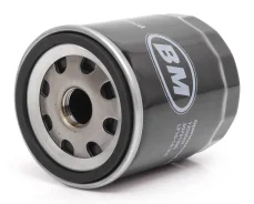 ������ �������� BM FO 5420 FO5420 ����