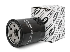 ������ �������� BM FO6311 FO6311 ����