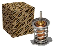 ������������ 85C BM TA2110 TA2110 ����