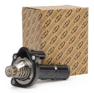 ��������� BM TA 4003 TA4003 ����
