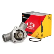 ������������ + ������ 85C BM TK 2110 TK2110 ����