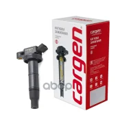 ������� ��������� ��� Toyota, Lexus. OEM: 9091902266, 9091902244 Cargen ���. ZX7105 ZX7105 ����