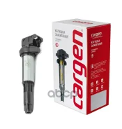 ������� ��������� Cargen ���. ZX7036 ZX7036 ����
