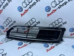 �������� (�������) � ������ �������� Audi A8 D4 (S8) 4H0807679 4H0807679 ����