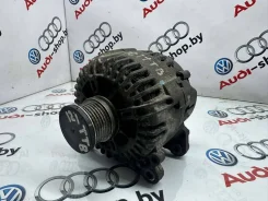 ��������� Audi TT 2 06F903023P 06F903023P ����