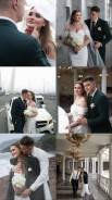  Love Story. 