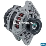 ��������� Krauf ���. ALD7510RN ALD7510RN ����