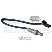 ������-���� Duster, Logan, Logan MCV, Sandero, Sandero Stepway, Clio, Clio Grandtour, �Duster, �Fluence, �Grand Delphi ���. ES20515-12B1 ES2051512B1 �...