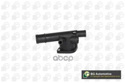 ������ ������� ���������� AUDI:A2 (8Z0)140 00-05 140 03-05, A3 (8L1)190 96-01 190 97-01 190 00-03 190 00-03 190 00-03 Bga ���. FA0105 FA0105 ����