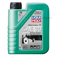 Liqui Moly Rasenmaher-Oil