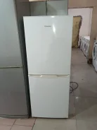 ������������. ����
