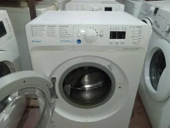 Indesit. �������� 6,0��� ����