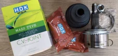 ���� ������� HDK Mass Type HDK ���. MIM045A MIM045A ����