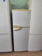 ������������. ����