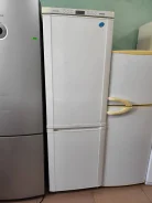 ������������. ����
