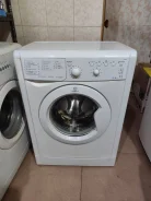 Indesit. �������� 5,0��� ����