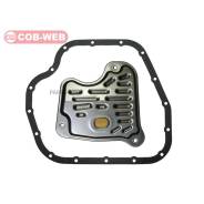 ������ ATM Toyota ZRE18#/21# ZRT271 COB-WEB 11320A 11320A ����