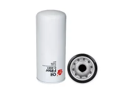 ������ �������� Sakura C-5501 C5501 ����