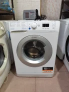 Indesit. �������� 6,0��� ����