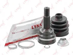 ���� LYNXauto LYNXauto ���. CO-7545 7545CO CO7545 ����